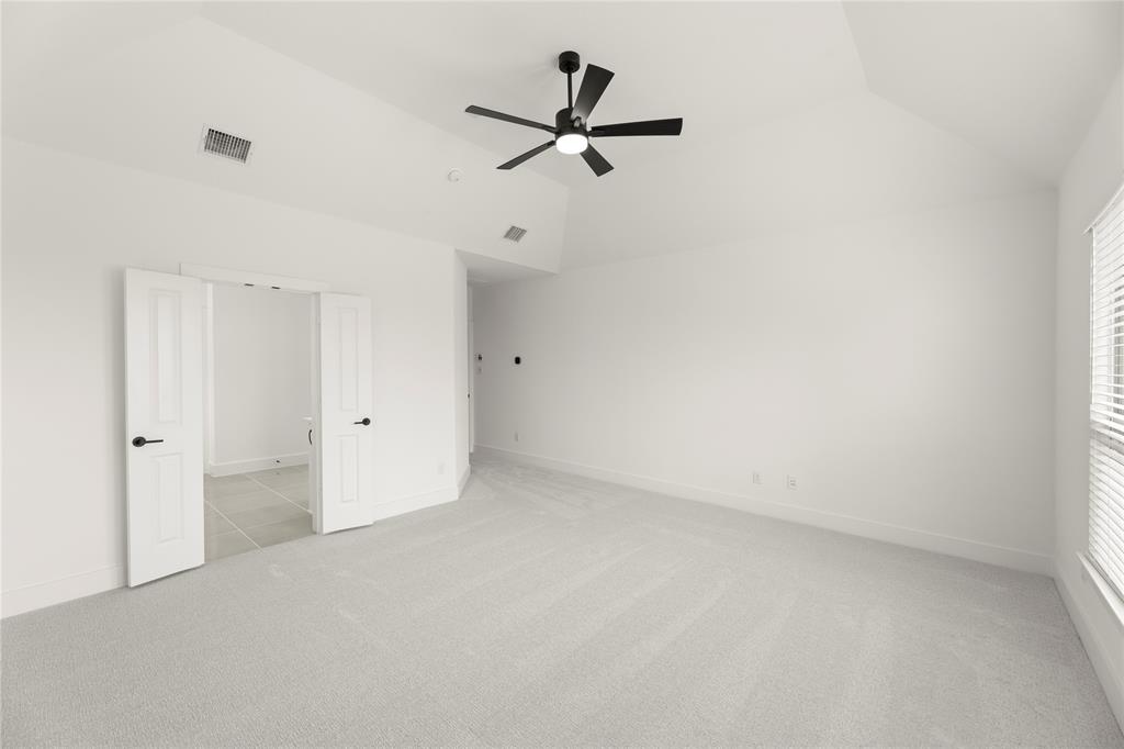 Woodcreek - Residential