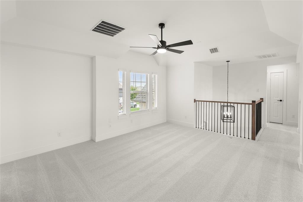 Woodcreek - Residential