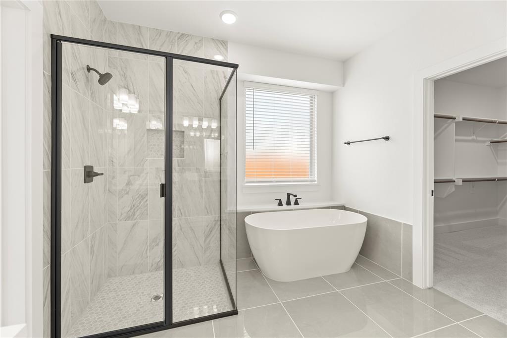 Woodcreek - Residential