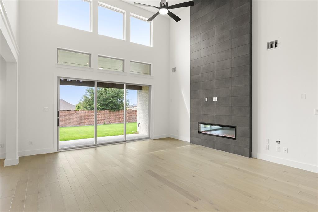 Woodcreek - Residential