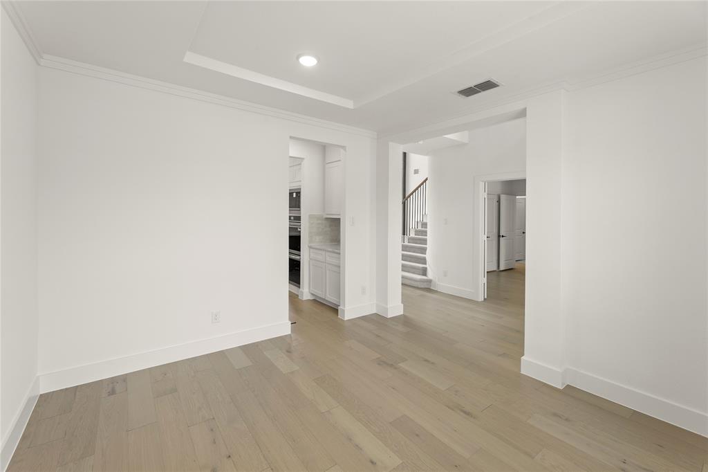 Woodcreek - Residential