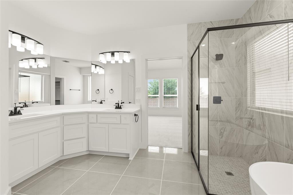 Woodcreek - Residential