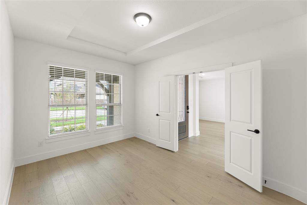 Woodcreek - Residential