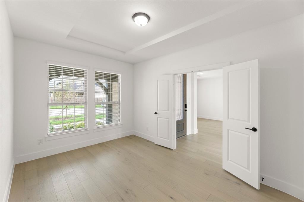 Woodcreek - Residential