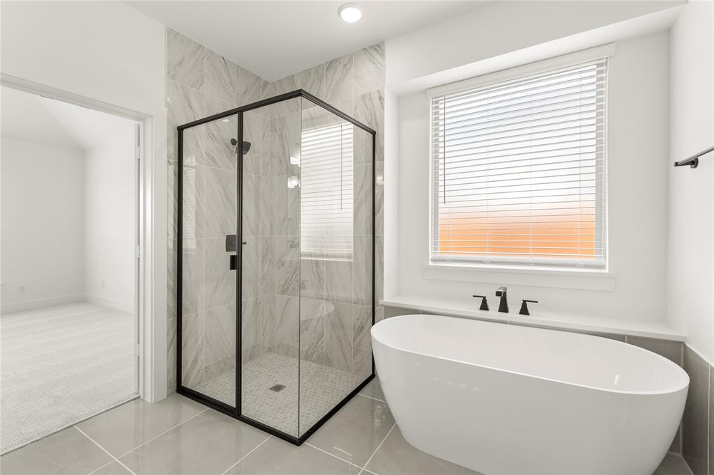 Woodcreek - Residential