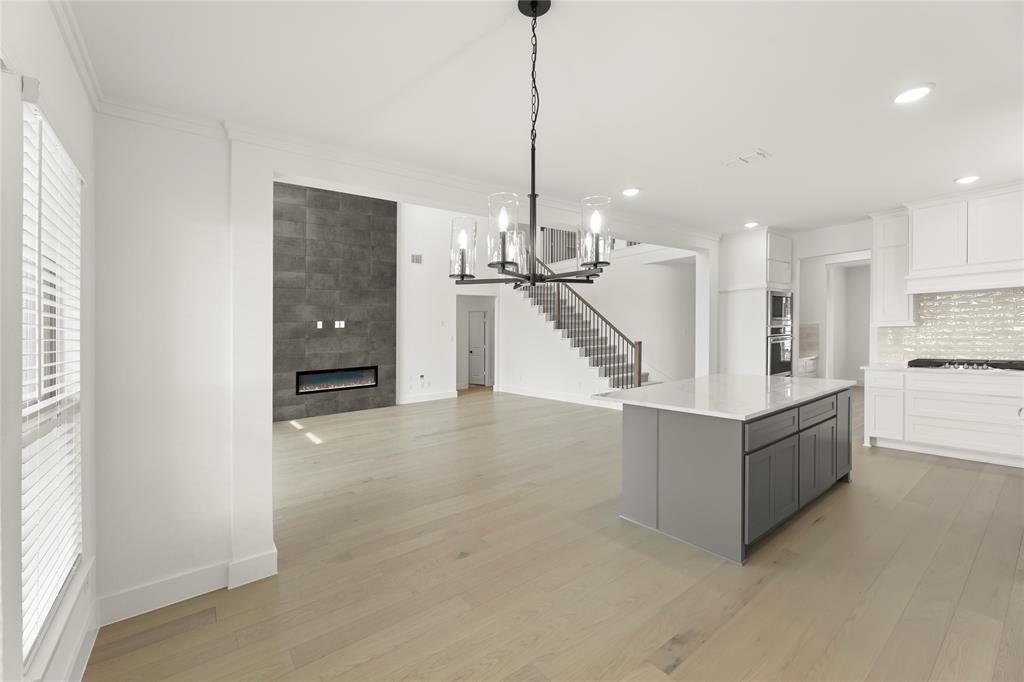 Woodcreek - Residential