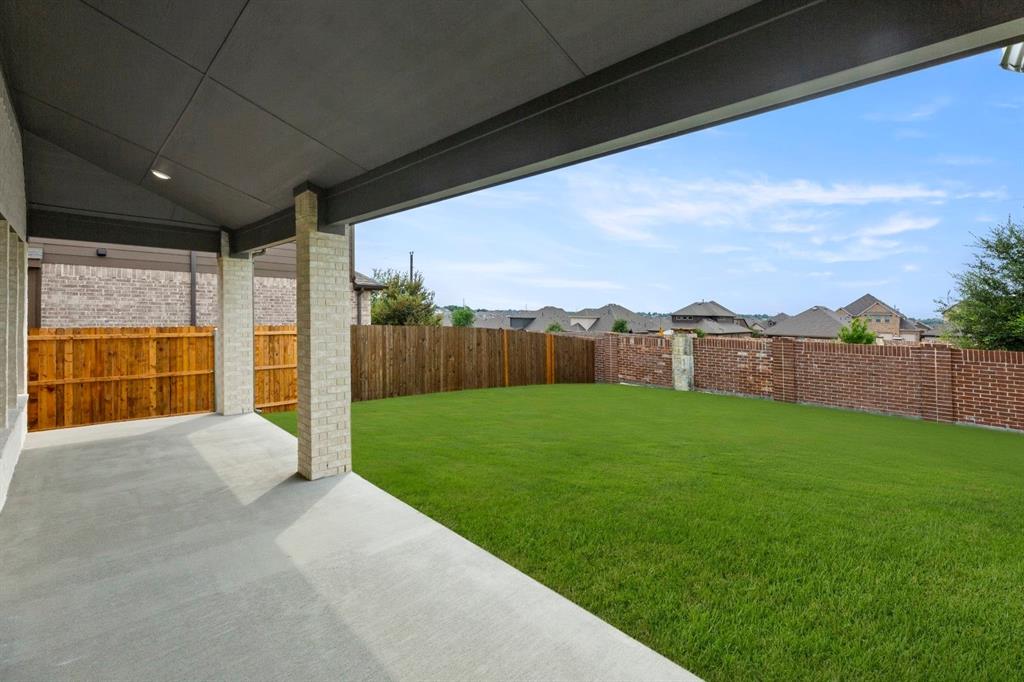 Woodcreek - Residential