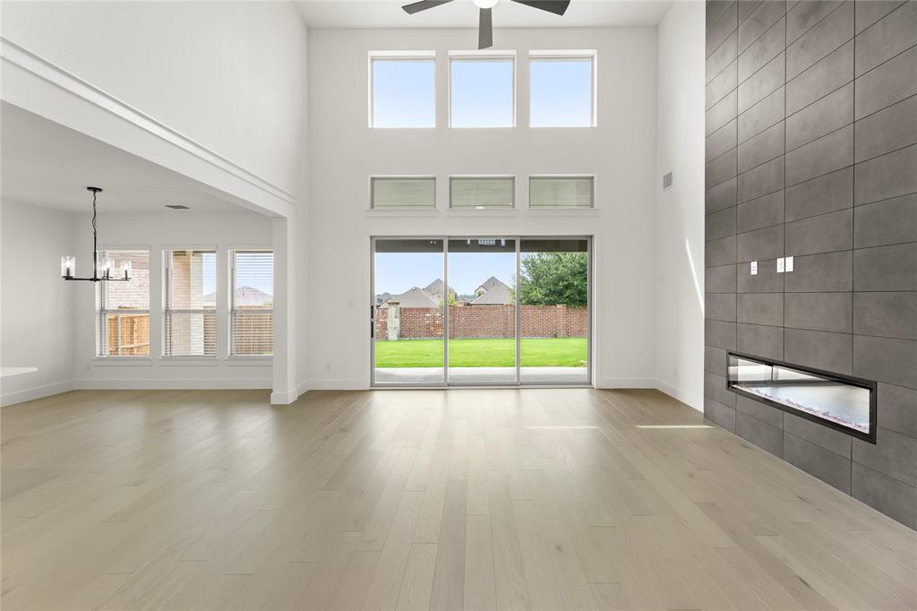 Woodcreek - Residential