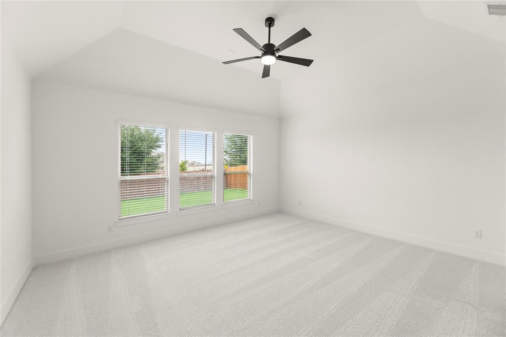 Woodcreek - Residential