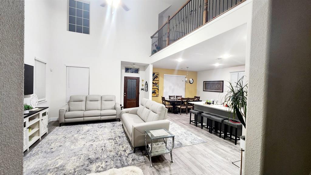 1232 Wildflower Way