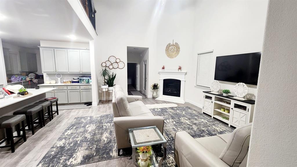 1232 Wildflower Way