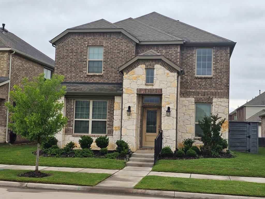 1232 Wildflower Way