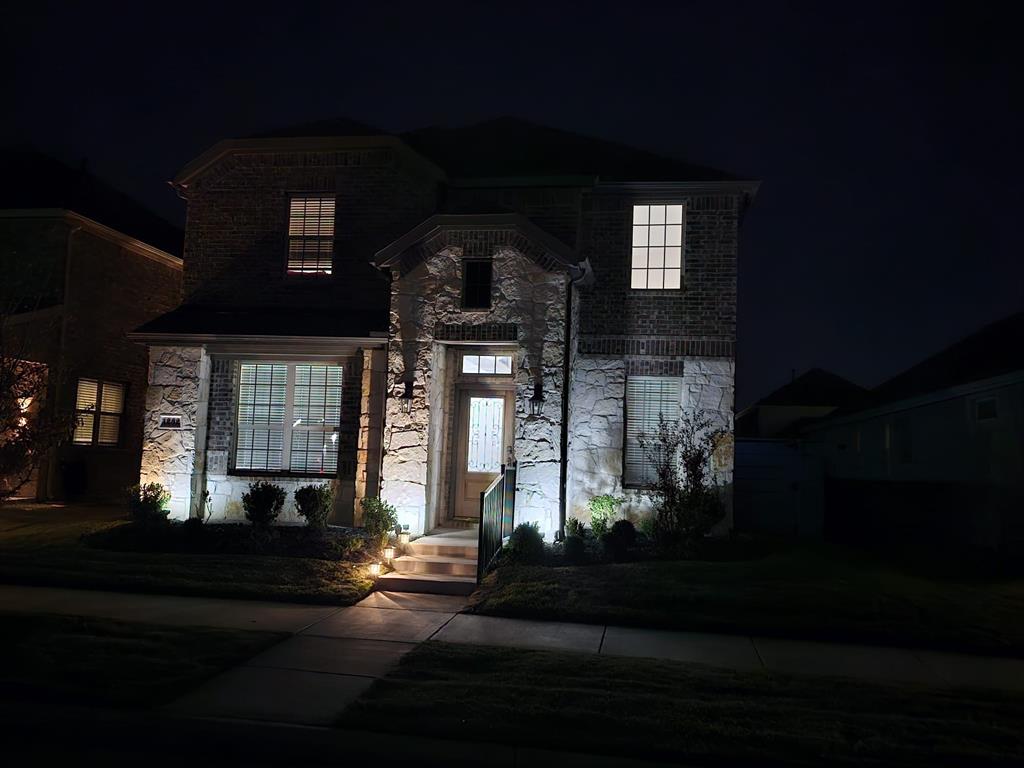 1232 Wildflower Way