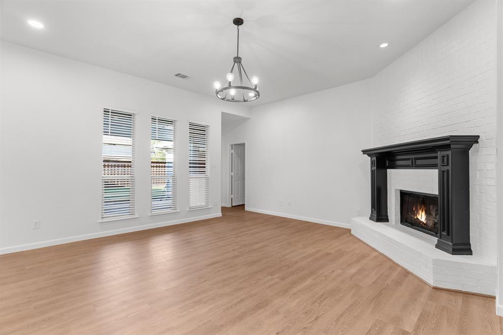 Eldorado Heights Ph B3 - Residential