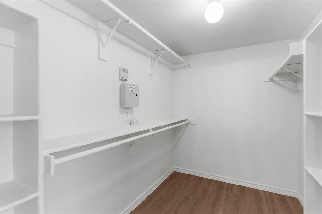 Eldorado Heights Ph B3 - Residential