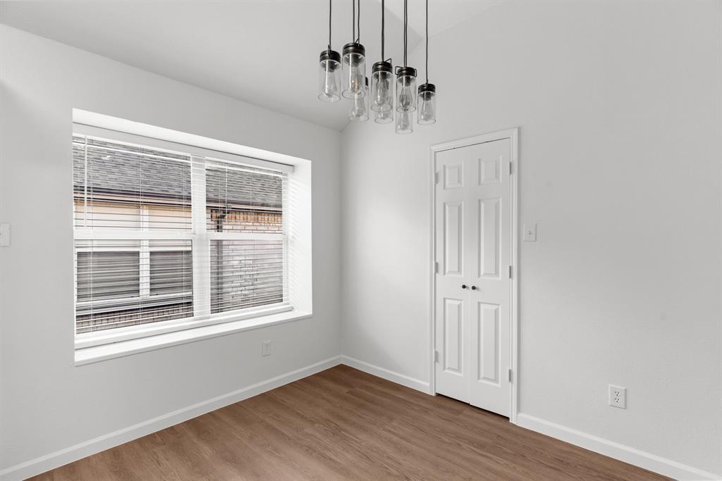 Eldorado Heights Ph B3 - Residential