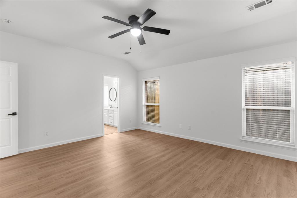 Eldorado Heights Ph B3 - Residential