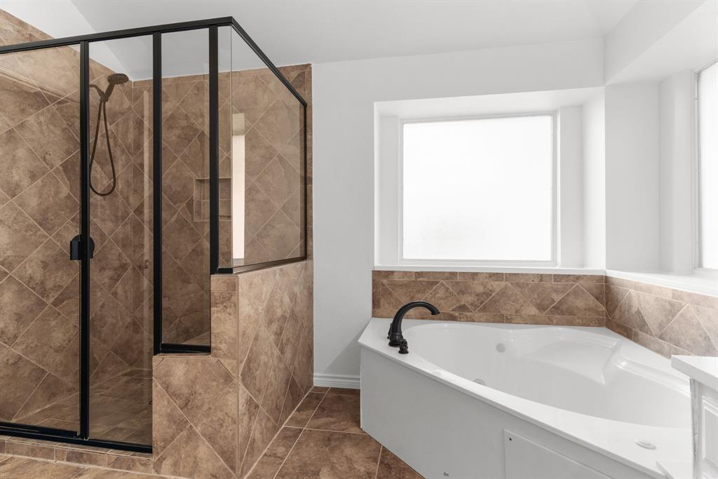 Eldorado Heights Ph B3 - Residential