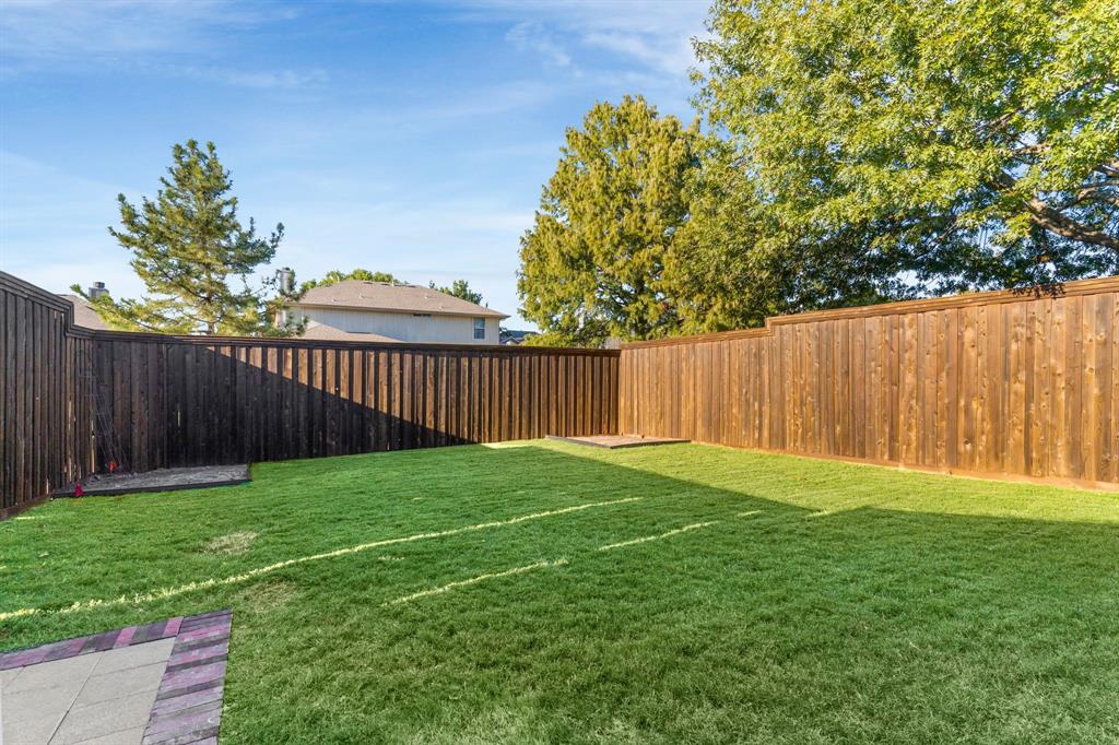 Eldorado Heights Ph B3 - Residential