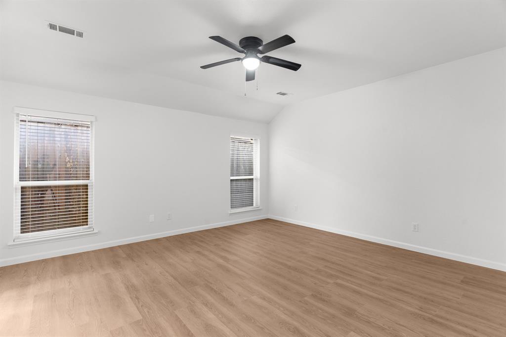 Eldorado Heights Ph B3 - Residential