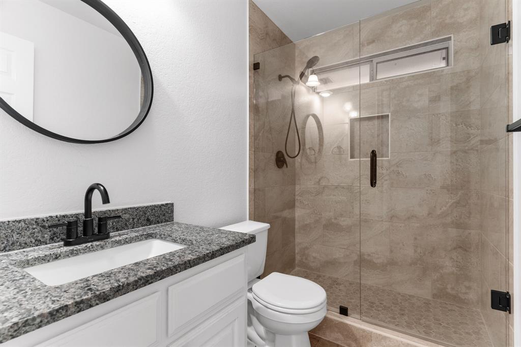 Eldorado Heights Ph B3 - Residential