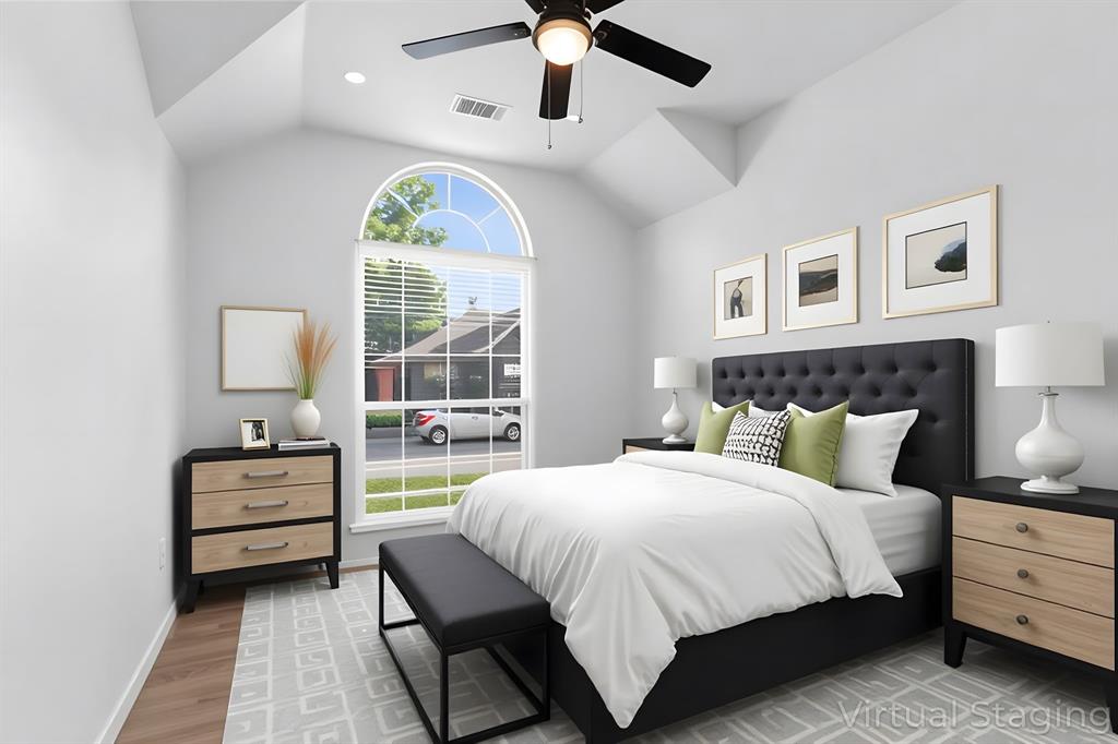 Eldorado Heights Ph B3 - Residential