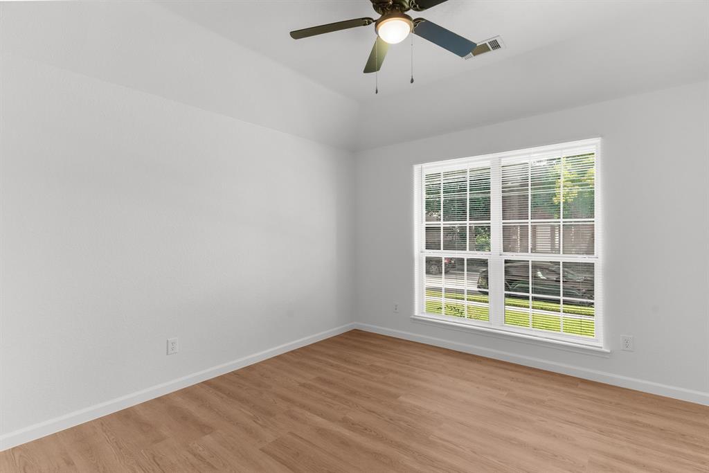 Eldorado Heights Ph B3 - Residential