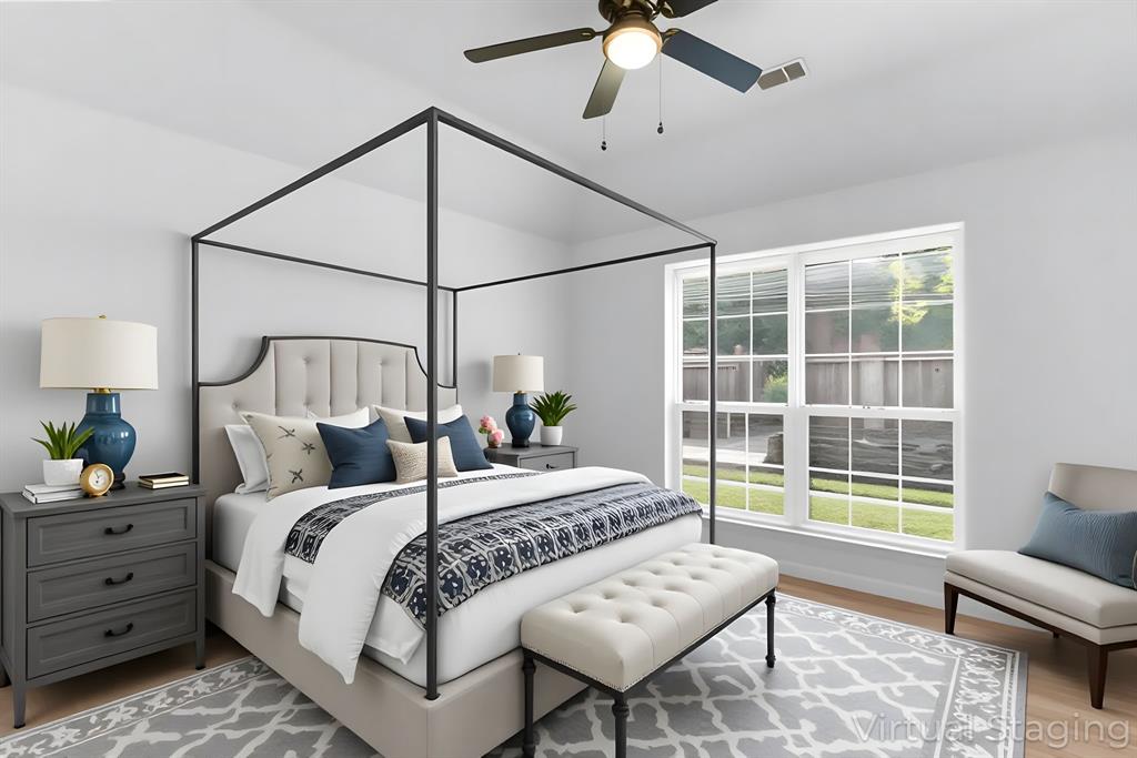 Eldorado Heights Ph B3 - Residential