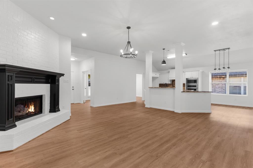 Eldorado Heights Ph B3 - Residential