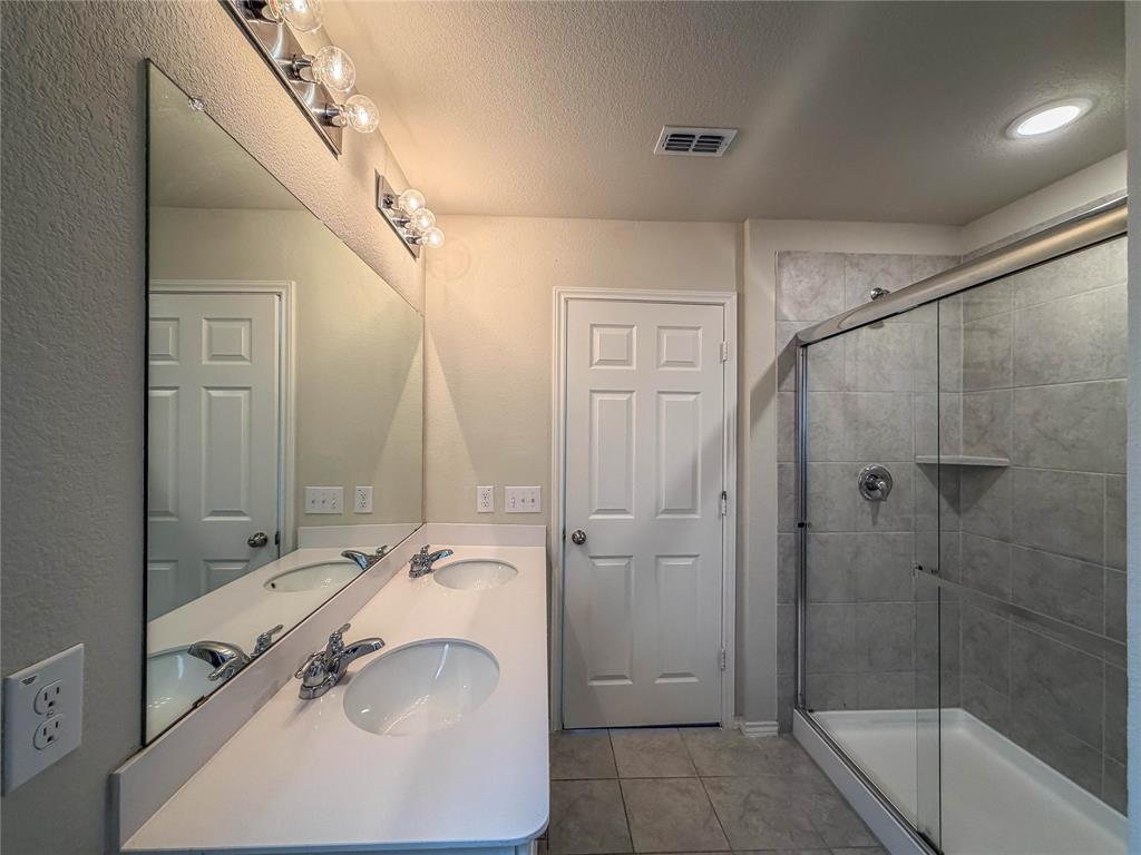 Sunset Pointe Ph 2 - Residential