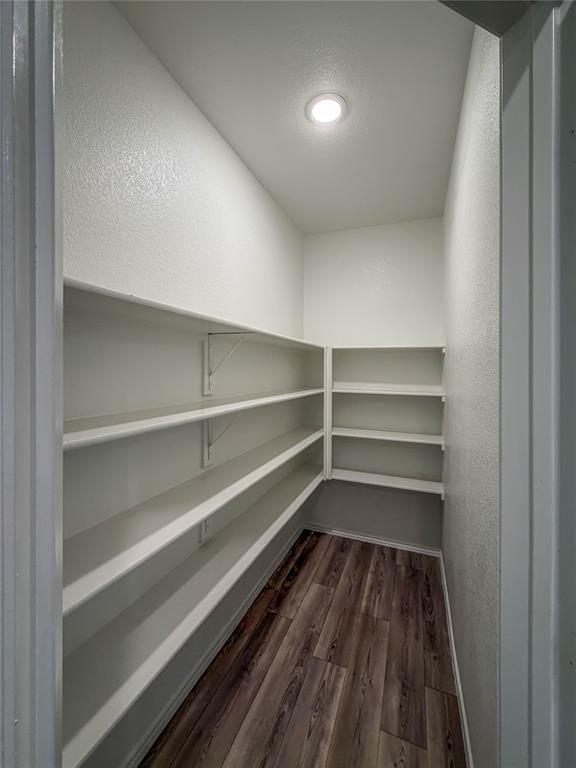 Sunset Pointe Ph 2 - Residential