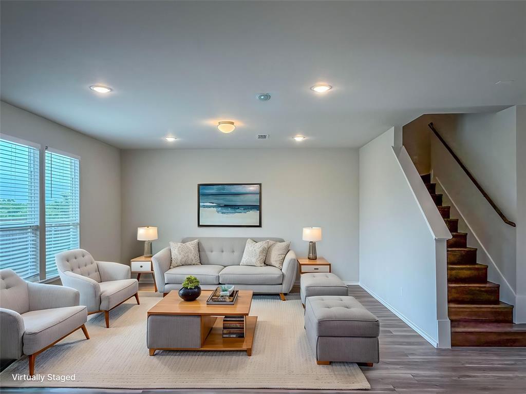 5505 Apple Grove Way