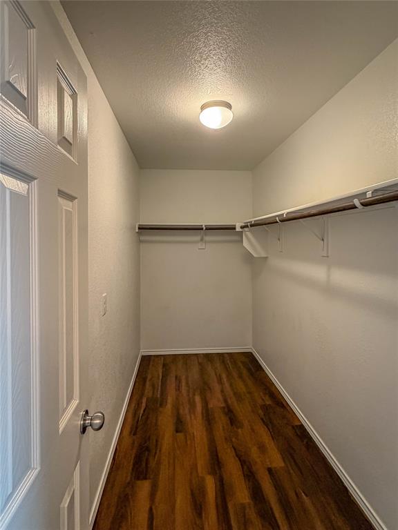 Sunset Pointe Ph 2 - Residential