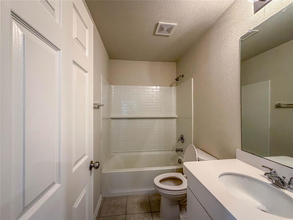 Sunset Pointe Ph 2 - Residential