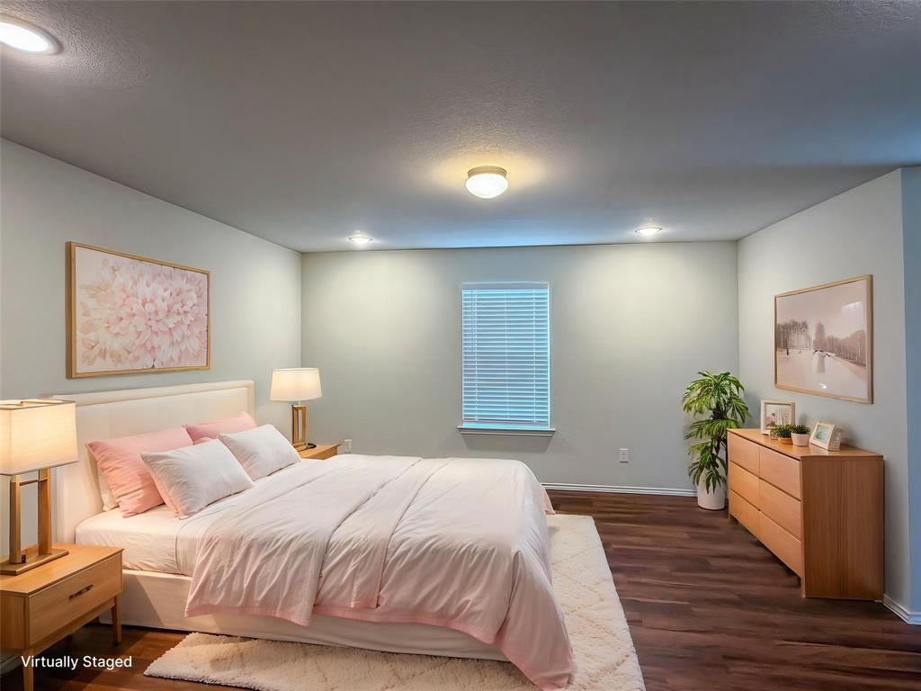 Sunset Pointe Ph 2 - Residential