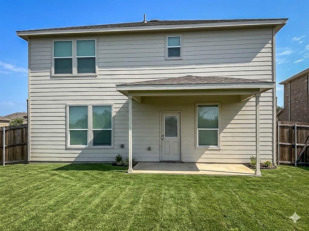 Sunset Pointe Ph 2 - Residential