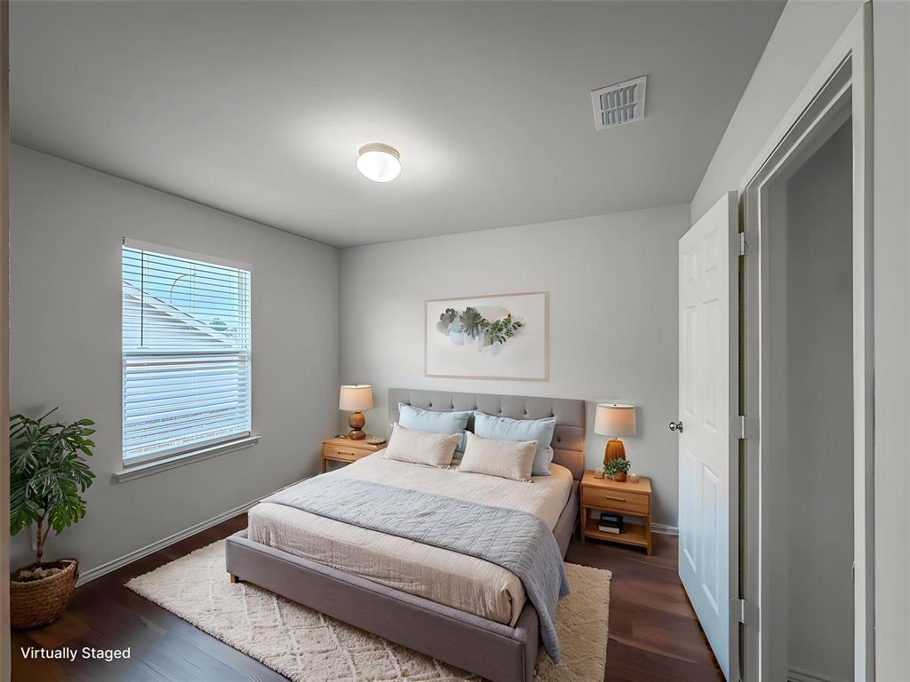Sunset Pointe Ph 2 - Residential