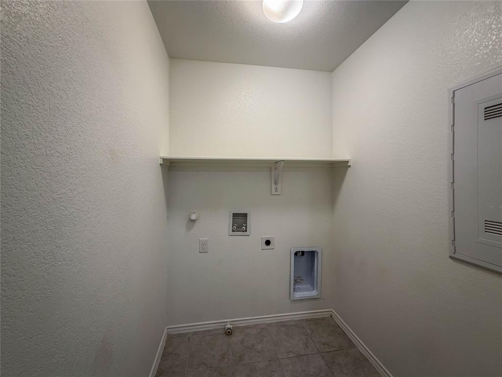 Sunset Pointe Ph 2 - Residential
