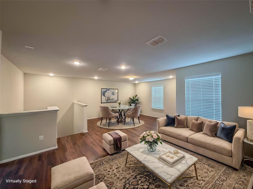 Sunset Pointe Ph 2 - Residential