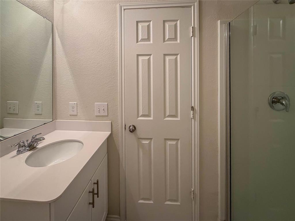 Sunset Pointe Ph 2 - Residential
