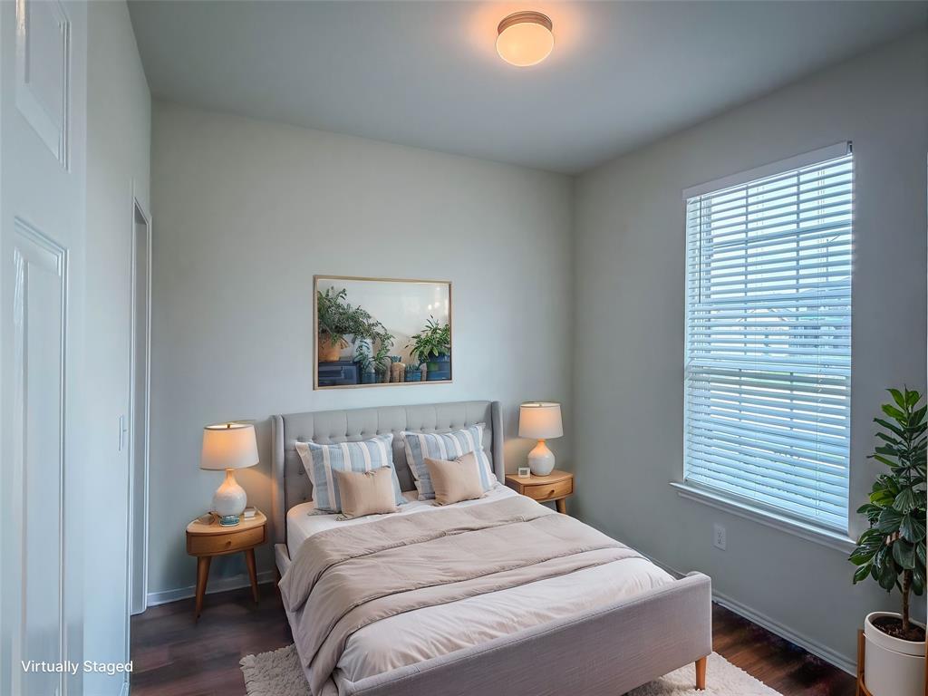 Sunset Pointe Ph 2 - Residential