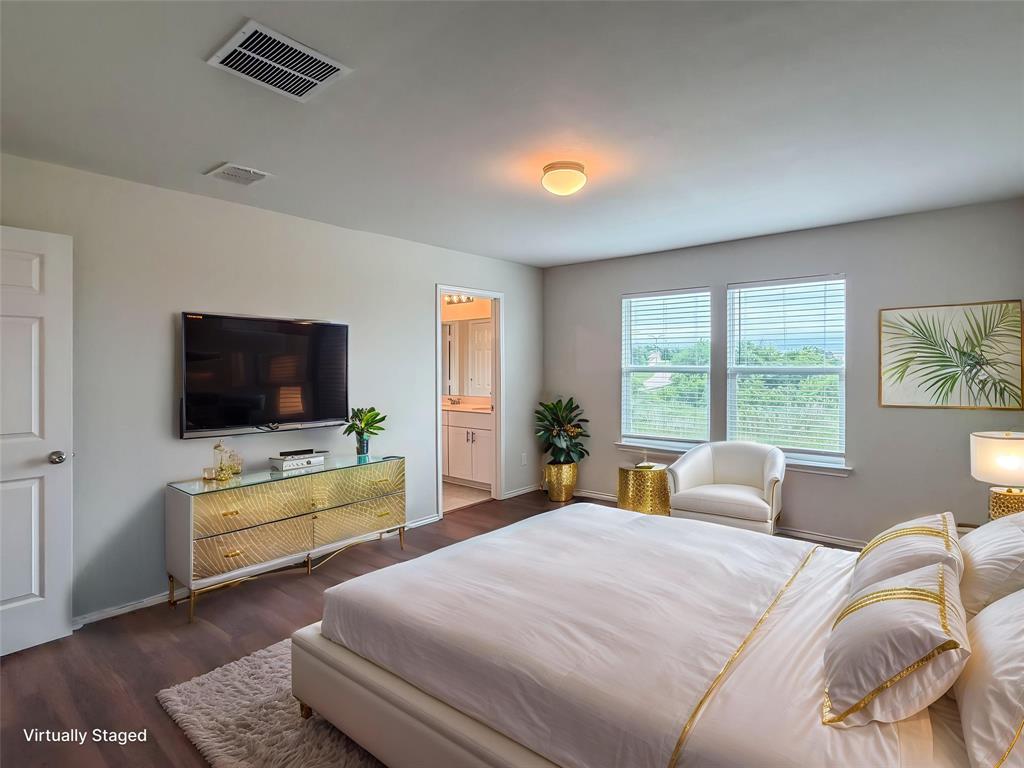 Sunset Pointe Ph 2 - Residential