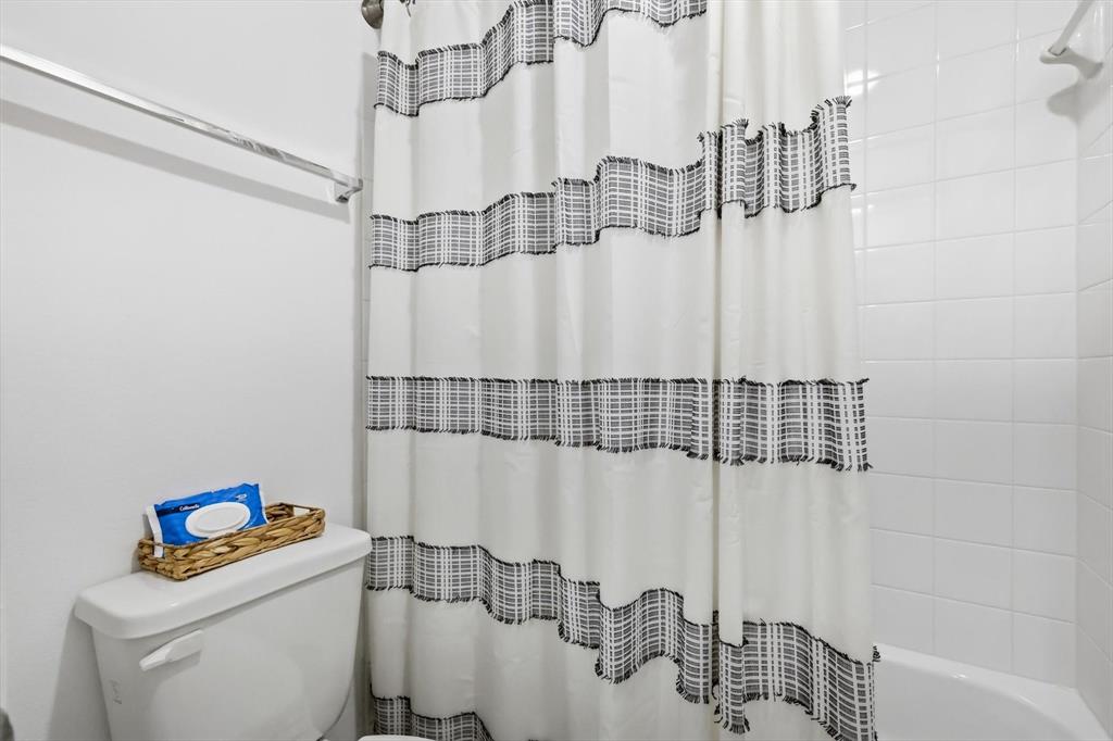 Trinity Falls Planning Unit 3 Ph 4c - Residential