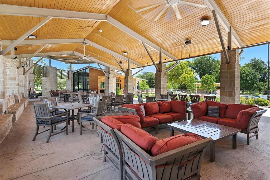 Trinity Falls Planning Unit 3 Ph 4c - Residential