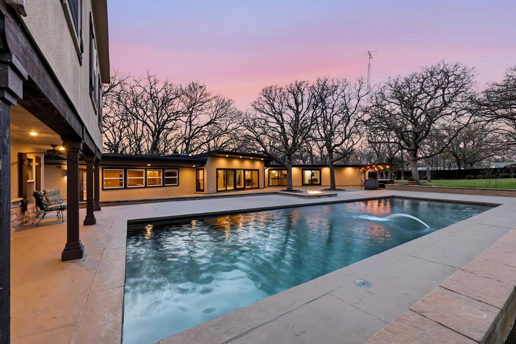 1822 Greenwood Drive