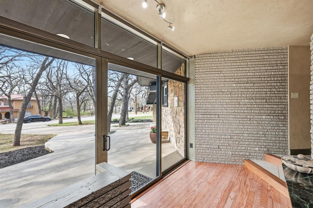 1822 Greenwood Drive