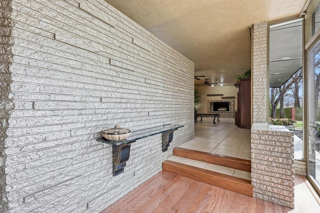 1822 Greenwood Drive