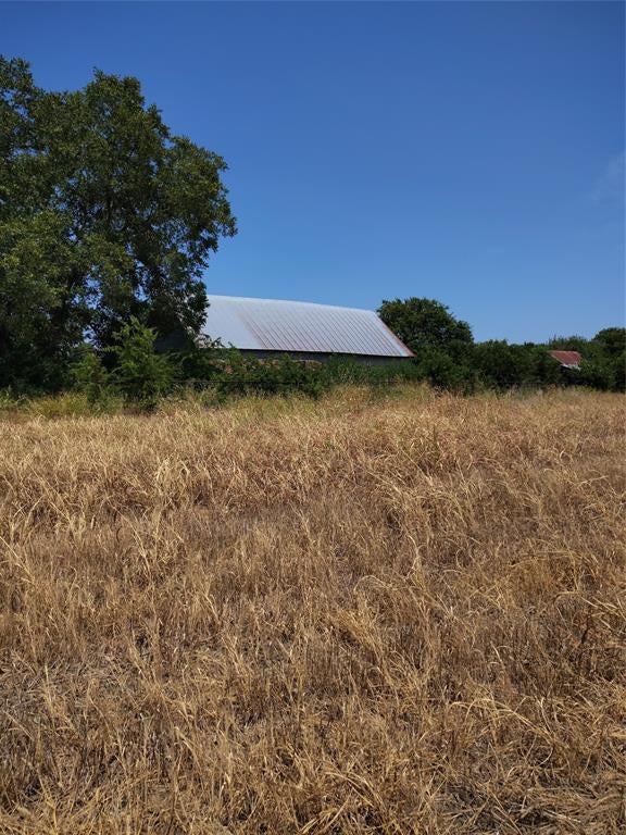 461 County Road 309
