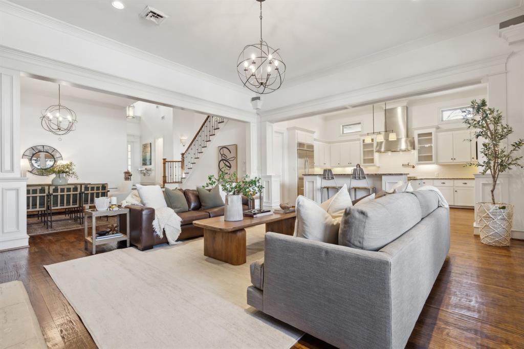 Briarwood 02 Instl - Residential