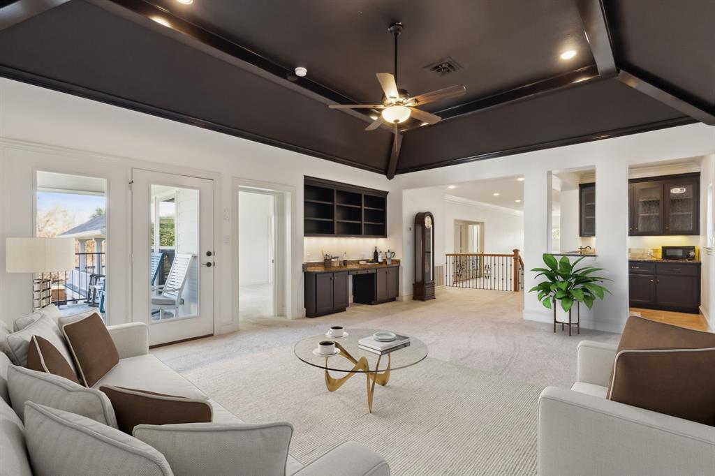 Briarwood 02 Instl - Residential